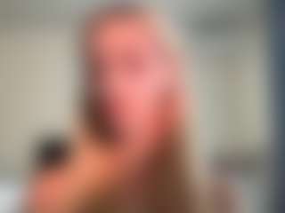 NerissaKapusniak's Live Sex Cam Show