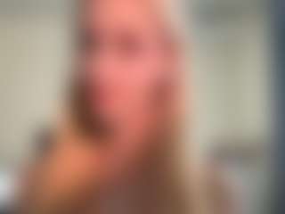 NerissaKapusniak's Live Sex Cam Show