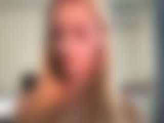 NerissaKapusniak's Live Sex Cam Show