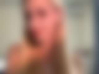NerissaKapusniak's Live Sex Cam Show