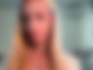 NerissaKapusniak's Live Sex Cam Show