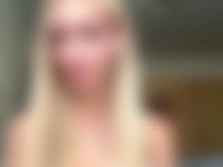 NerissaKapusniak's Live Sex Cam Show