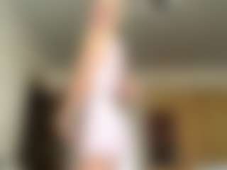 Live cam show with NerissaKapusniak - Eating Pussy on camwithhim.com