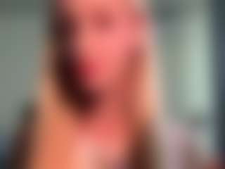 NerissaKapusniak's Live Sex Cam Show