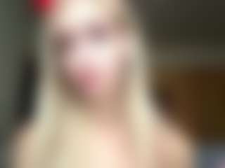 NerissaKapusniak's Live Sex Cam Show