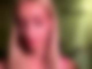 NerissaKapusniak's Live Sex Cam Show