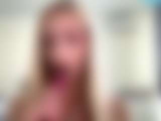 NerissaKapusniak's Live Sex Cam Show