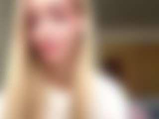 NerissaKapusniak's Live Sex Cam Show