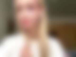 NerissaKapusniak's Live Sex Cam Show