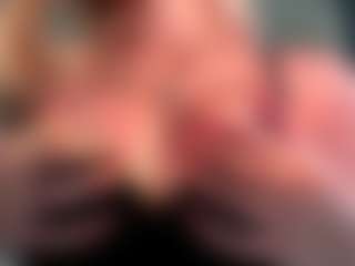 NerissaKapusniak's Live Sex Cam Show