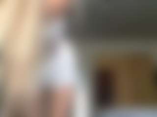 NerissaKapusniak's Live Sex Cam Show