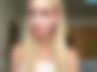 Live cam show with NerissaKapusniak - Genital Piercings on madthumbs