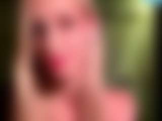 Live cam show with NerissaKapusniak - Nipple Piercings on nudelive.tv