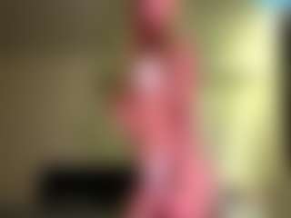 NerissaKapusniak's Live Sex Cam Show