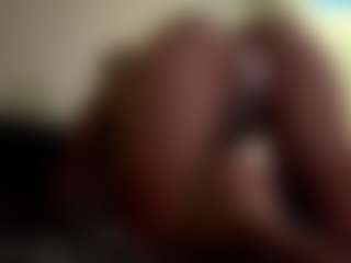 NerissaKapusniak's Live Sex Cam Show