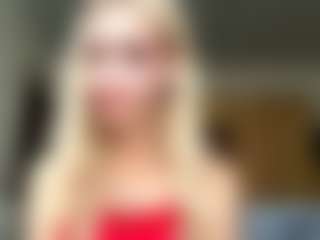 NerissaKapusniak's Live Sex Cam Show