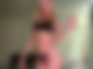 NerissaKapusniak's Live Sex Cam Show