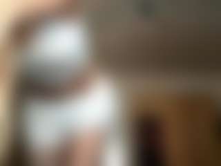 NerissaKapusniak's Live Sex Cam Show