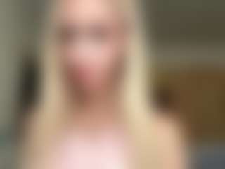 NerissaKapusniak's Live Sex Cam Show