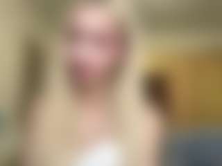 NerissaKapusniak's Live Sex Cam Show