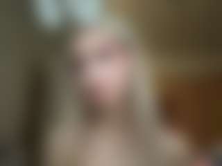 Live cam show with NerissaKapusniak - Genital Piercings on Nude Chat * 1 On 1 Webcam Sex * Live Cam Show