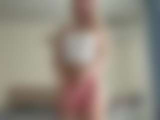 Live cam show with NerissaKapusniak - Thin on Camsoda