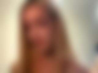NerissaKapusniak's Live Sex Cam Show