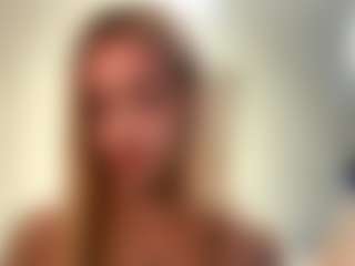 Live cam show with NerissaKapusniak - Nipple Piercings on madthumbs