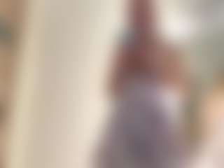Live cam show with NerissaKapusniak - Double Penetration on chickslive.net