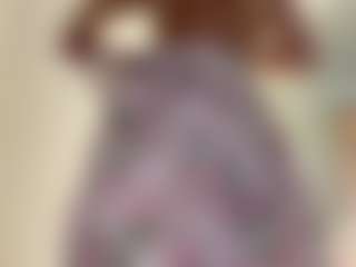 Live cam show with NerissaKapusniak - Thin on Nude Live Now