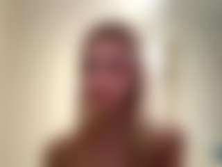 Live cam show with NerissaKapusniak - Nipple Piercings on infinitiblacc.com
