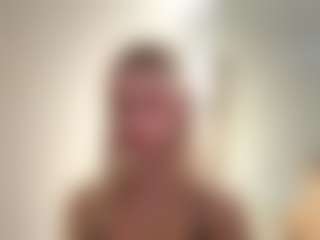 Live cam show with NerissaKapusniak - Thin on x69.live