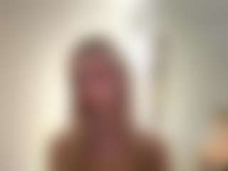 Live cam show with NerissaKapusniak - Blue Eyes on iamadamtest123.com