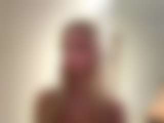 Live cam show with NerissaKapusniak - Nipple Piercings on boobsie.com