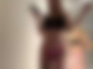 NerissaKapusniak's Live Sex Cam Show