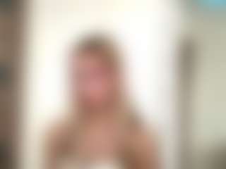 NerissaKapusniak's Live Sex Cam Show