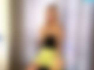 NerissaKapusniak's Live Sex Cam Show