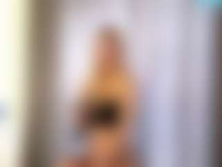 Live cam show with NerissaKapusniak - Blonde Hair on live18s.com