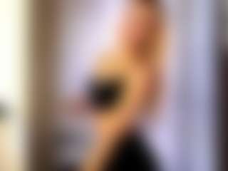NerissaKapusniak's Live Sex Cam Show