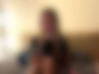 NerissaKapusniak's Live Sex Cam Show