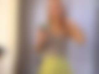 Show de câmera ao vivo com NerissaKapusniak - Genital Piercings no Camsoda