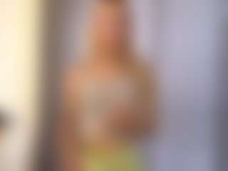 Live-camshow met NerissaKapusniak - Genital Piercings op Camsoda