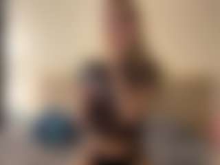 NerissaKapusniak's Live Sex Cam Show