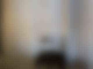 Show live cam dengan NerissaKapusniak - White Blonde Hair di Camsoda | georgia