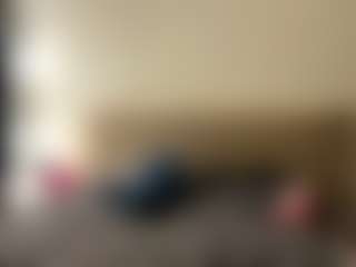 Live cam show with NerissaKapusniak - Thin on Dolls Live