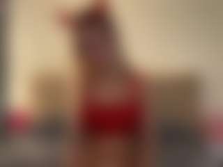 NerissaKapusniak's Live Sex Cam Show