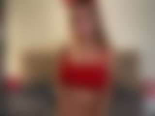NerissaKapusniak's Live Sex Cam Show