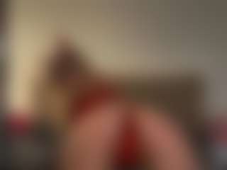 Live cam show with NerissaKapusniak - Nipple Piercings on camwithhim.com
