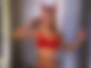 Live cam show with NerissaKapusniak - Facial Piercings on camwithhim.com
