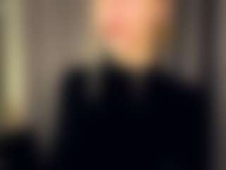 NerissaKapusniak's Live Sex Cam Show